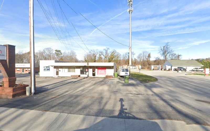 225848 jernigan karen