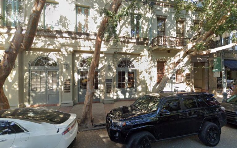 225850 jernigan law firm 768x480