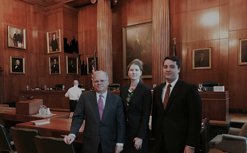 225852 jernigan law firm