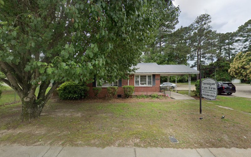 225854 jernigan law firm p.a