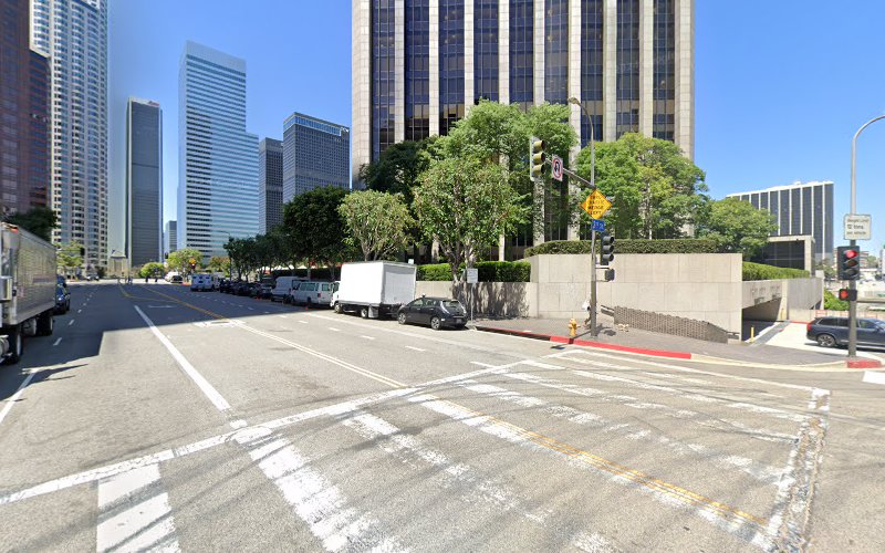 225860 jerold b. neuman