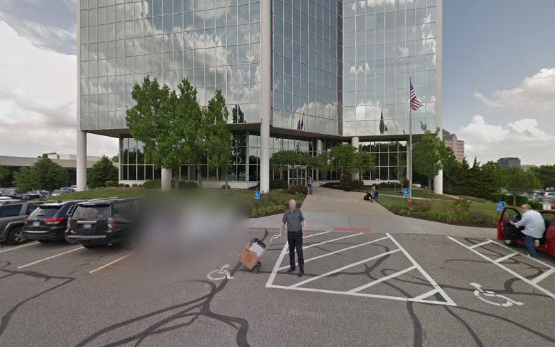 225862 jerold bressel law offices
