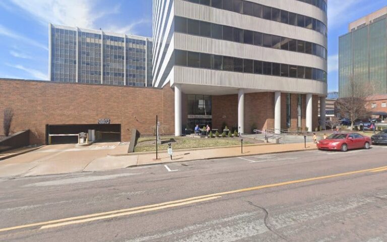 225874 jerome a. diekemper llc 768x480