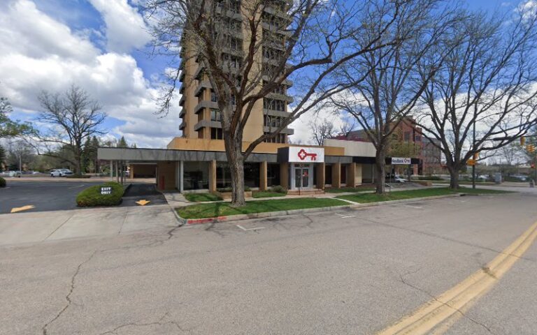 225880 jerome b. roselle p.c 768x480