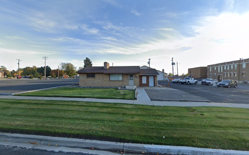 225886 jerome county public defenders