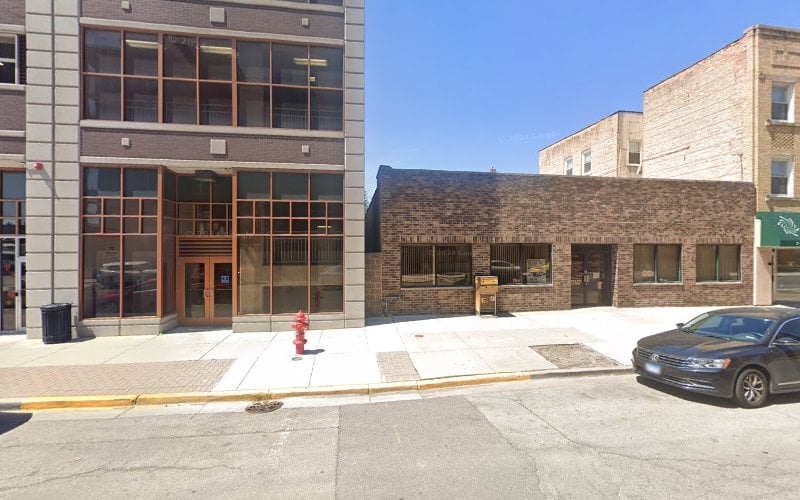225894 jerome goergen law office