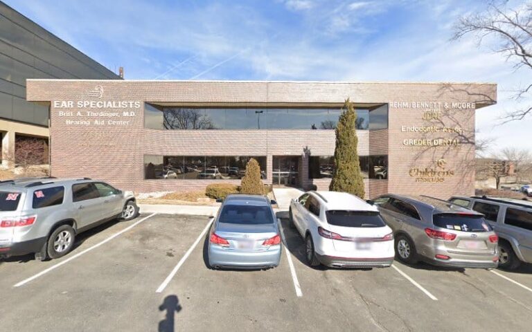 225900 jerome j ortman law office 768x480