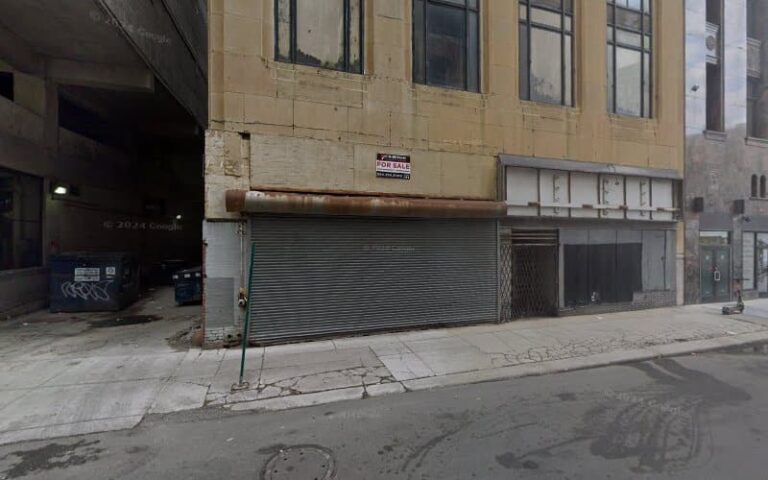 225908 jerome p barney associates 768x480