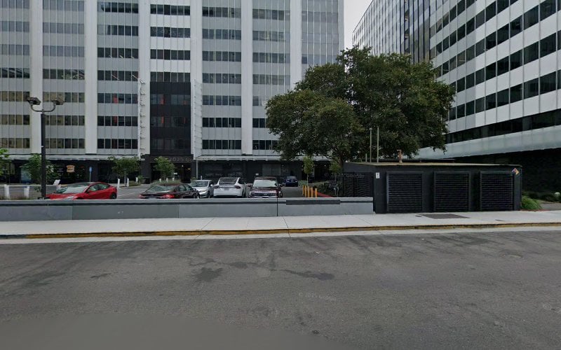 225912 jerome p. mullins law office
