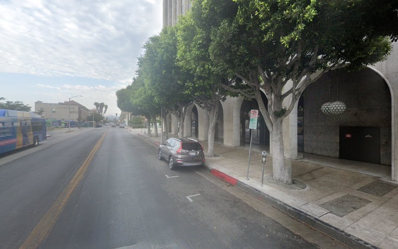 225918 jerome s. cohen attorney at law