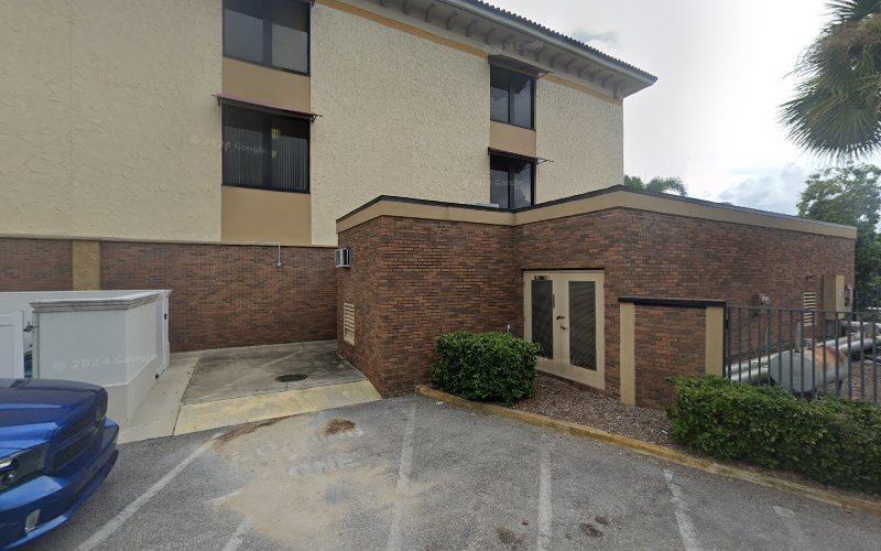 225932 jerrel e towery pa
