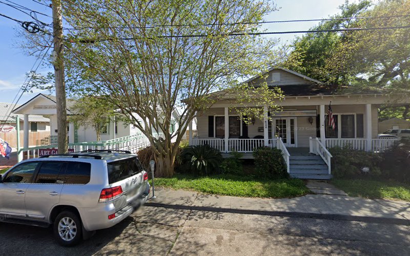 225934 jerri g smitko law offices