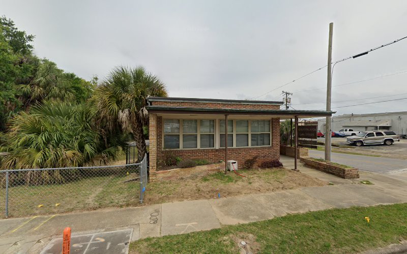 225938 jerrilynn hadley pllc
