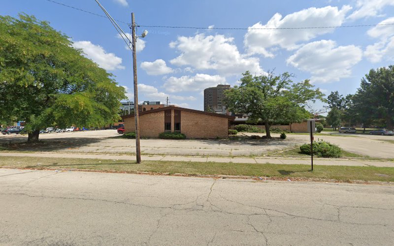225944 jerrold r beger associates
