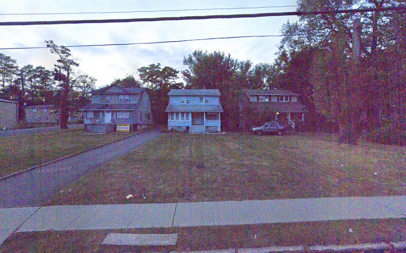 225946 jerrold w miles law office