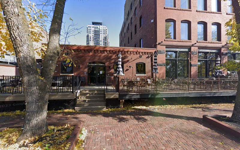 225950 jerry a burg law office