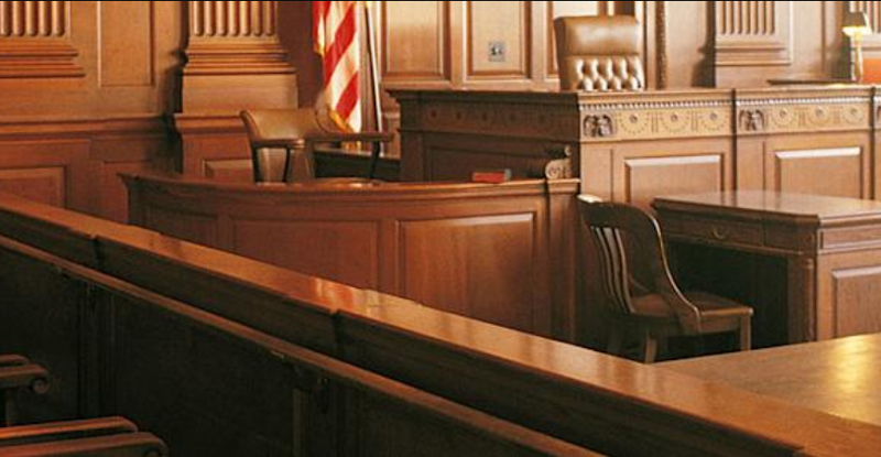 225953 jerry a landers jr probate and estate attorney
