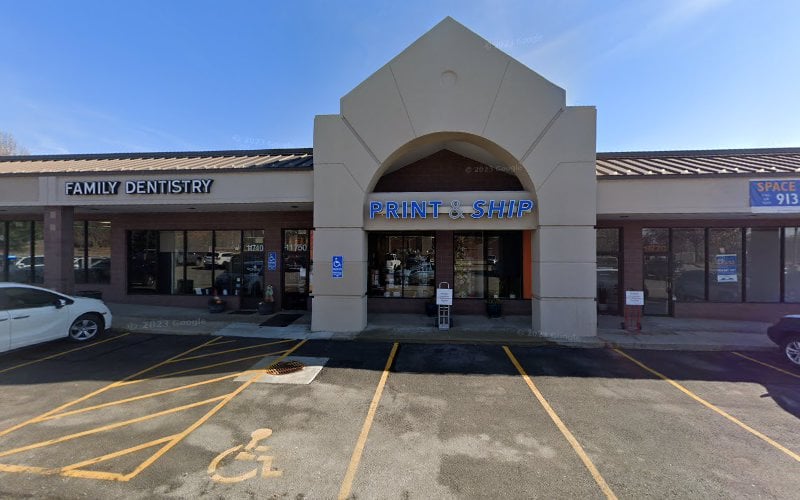 225972 jerry d rank law offices