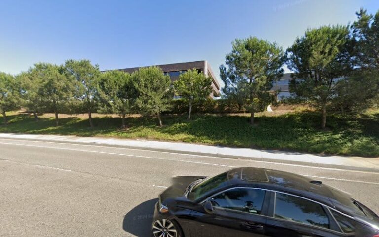 225976 jerry d underwood law offices 768x480
