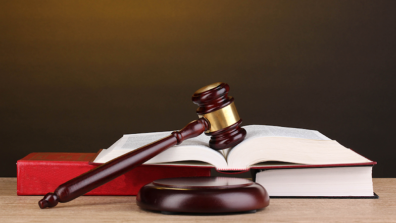225988 jerry givens attorney at law