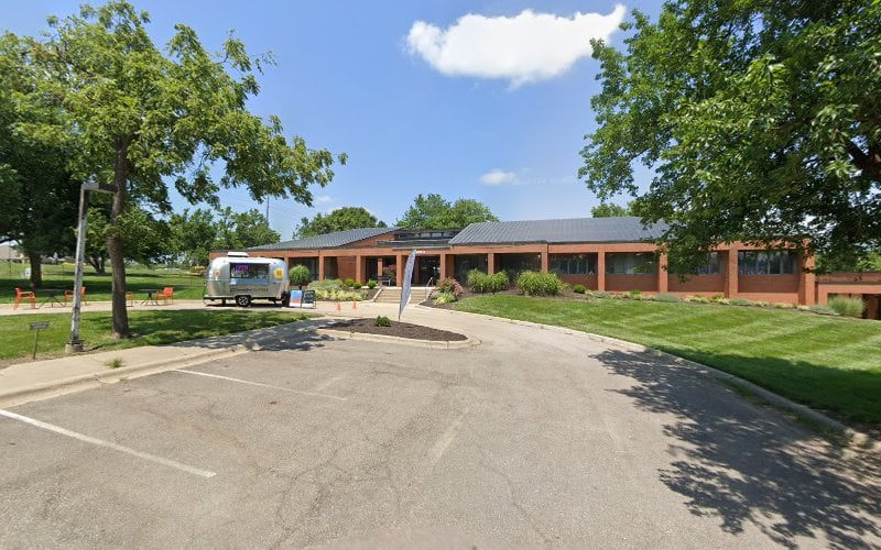 226005 jerry k levy law office kirk katherine l