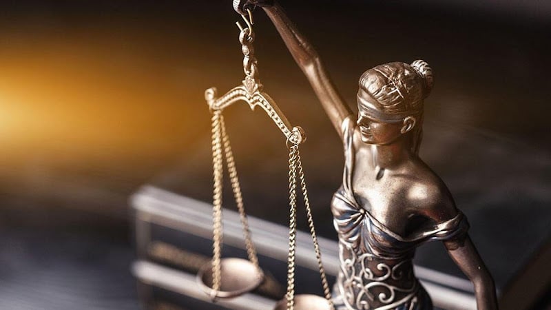 226007 jerry kilgo attorney at law