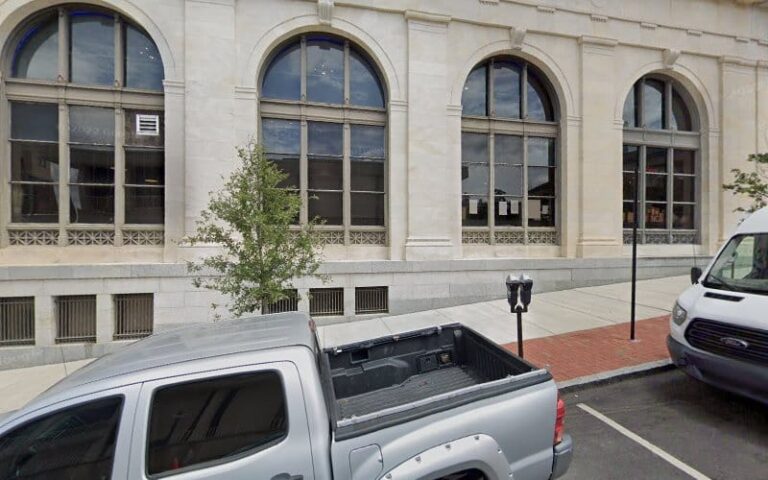 226011 jerry l spivey law offices 768x480