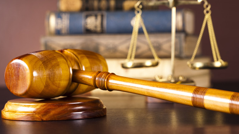 226021 jerry m engle attorney at law