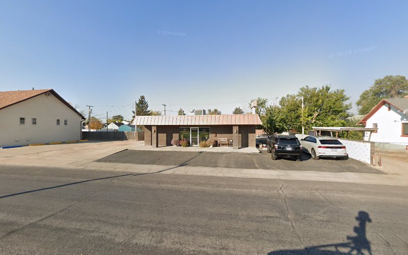 226027 jerry m smith law office