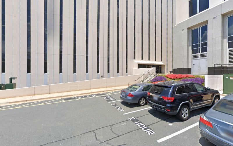 226029 jerry meek pllc attorney