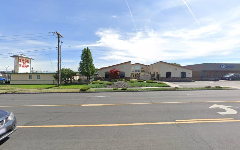 226031 jerry moberg associates