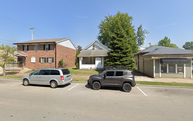 226046 jerry r. shoup attorney at law