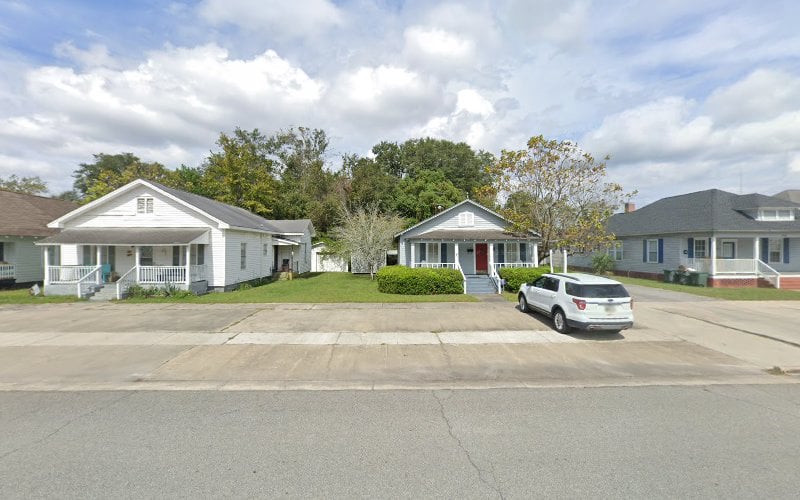 226065 jerry w caldwell law office