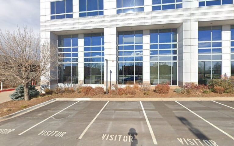 226083 jersey m. green esq 768x480