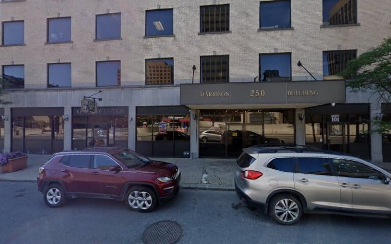 226089 jeschke eric b 768x480