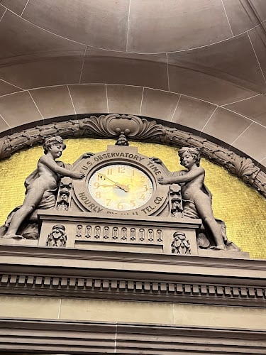 Feature image
