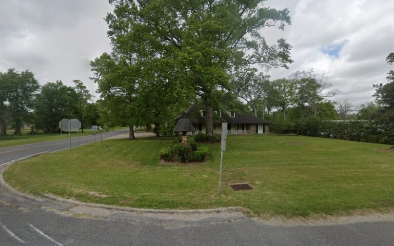 226099 jess j. waguespack aplc 768x480