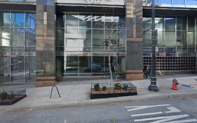 226103 jess mark a 768x480