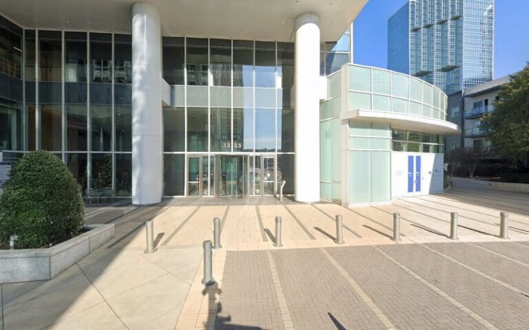 226109 jess rosen 768x480