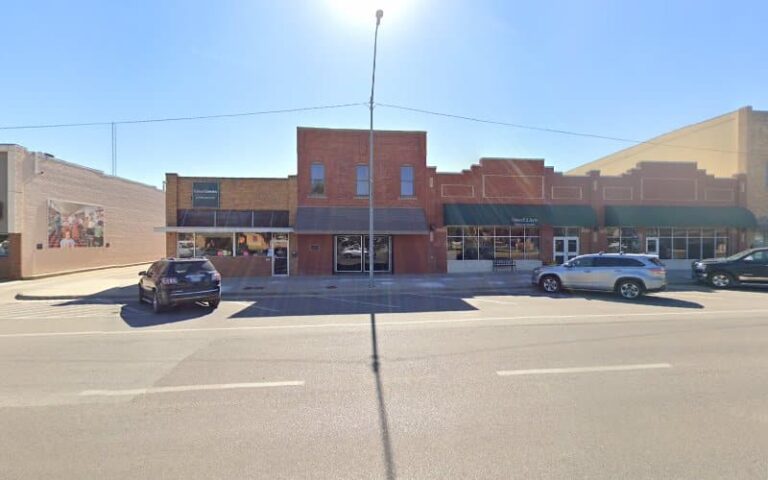 226122 jesse d kline pllc 768x480