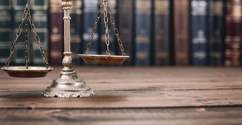 226136 jesse hockenbury attorney at law
