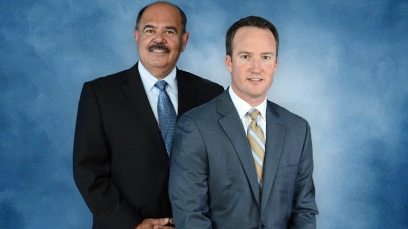 226138 jesse j. garcia attorney at law