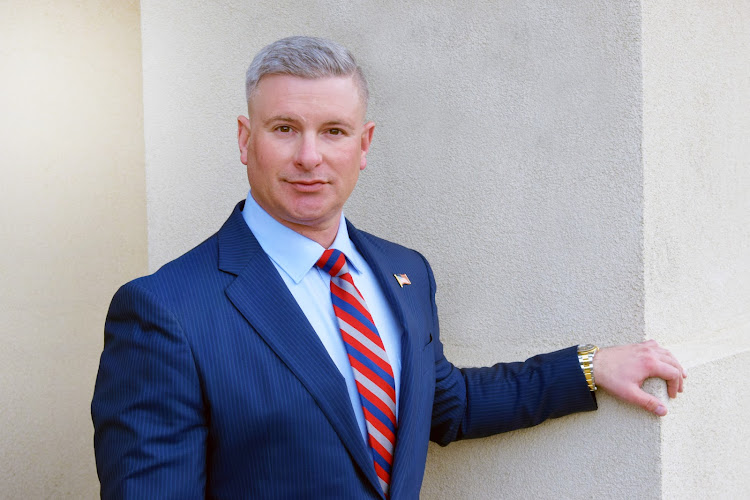 226144 jesse kalter law