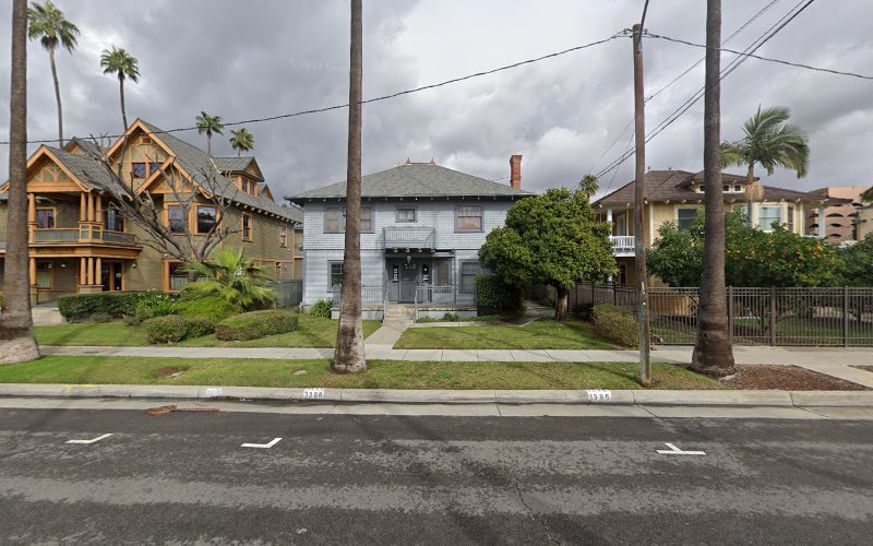 226148 jesse l valenzuela attorney