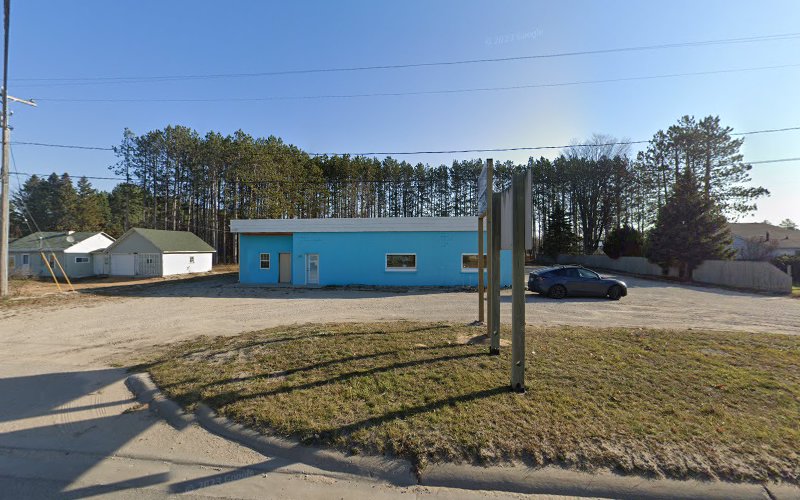 226150 jesse l williams law and advocacy center