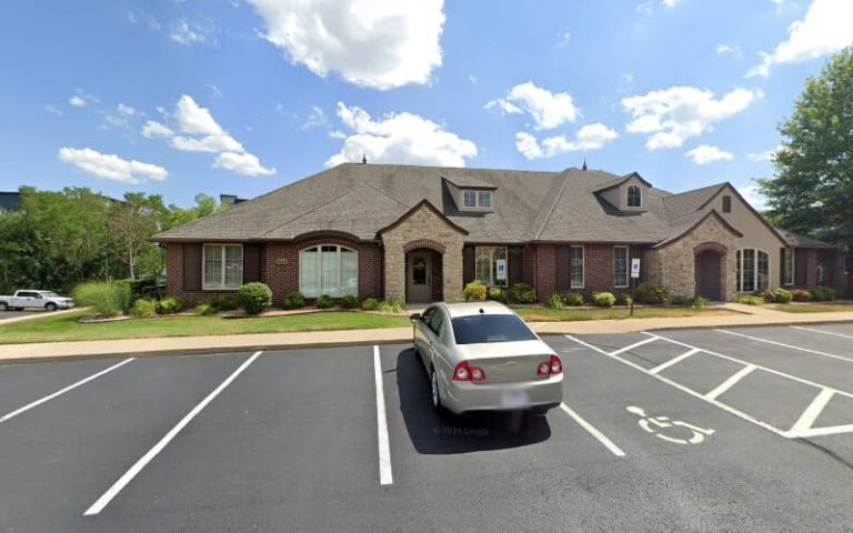 226152 jesse l. langford j.d 768x480