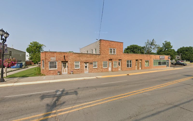 226157 jesse law office