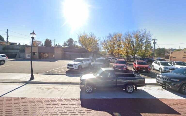 226166 jesse manzaneres law offices 768x480