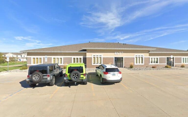 226170 jesse n. lange 768x480