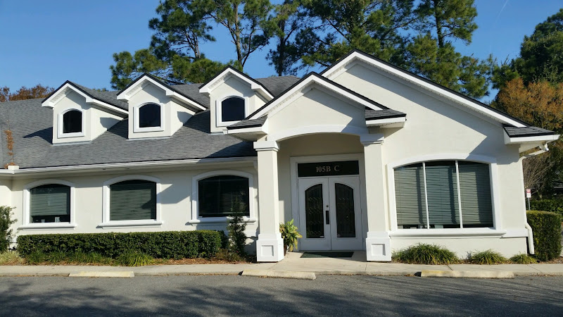 226180 jesse s. mcintyre attorney at law